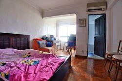 Pandan Valley (D21), Condominium #486315701
